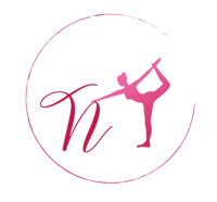 store avatar