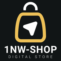 1NW-SHOP