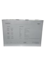 أوتيتو تابلت Oteeto TAP 17- مع ملحقات وشريحة 5G