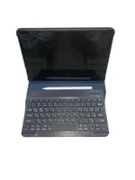 أوتيتو تابلت Oteeto TAP 17- مع ملحقات وشريحة 5G