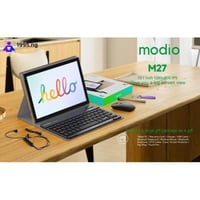 موديو تابلت - Modio tablet M27