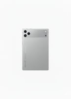 تابلت Z17 Pro بشاشة 10.1 إنش
