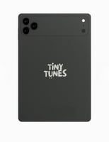 Tiny tunes - تابلت شبية 17 برو ماكس