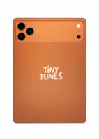 Tiny tunes - تابلت شبية 17 برو ماكس