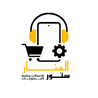 store avatar