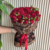 ورد وشال الكشميري