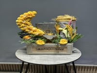 هدايا رمضان3