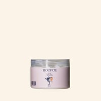 CHIC BODY BUTTER