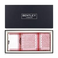 عرض اليوم الوطني