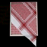 عرض اليوم الوطني