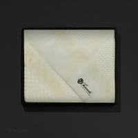 شماغ تيسوتي بيج STBO1