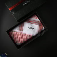 شماغ تيسوتي ST1R1