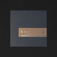 شماغ EMPORIO ZEGNOTI الاصدار الاول