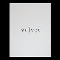 عرض اليوم الوطني