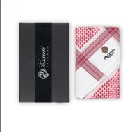 شماغ تيسوتي ST1R2