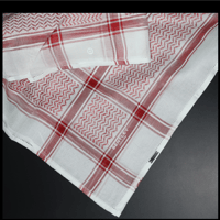 عرض اليوم الوطني