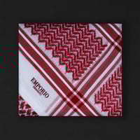 عرض اليوم الوطني ( الانجليزي )