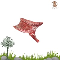 ربع حاشي لباني من 25 الي 30 كيلو