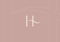 HLL Boutique
