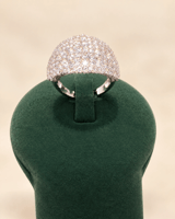 فضي
