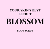 BLOSSOM