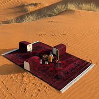خان محمدي