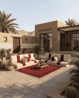 نجدية