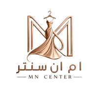 إم إن سنتر | MN CENTER