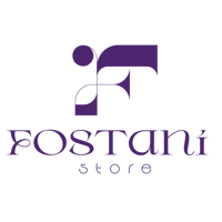store avatar