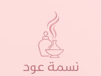 store avatar