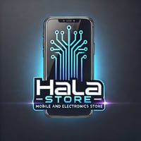 hala store