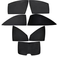 ستاير اربع و خلفي