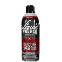 بخاخ سيليكون M914 من ليكويد رينش