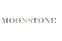MOONSTONE