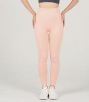 The Zenith ليقنز (Barely Pink) AR العربية English...