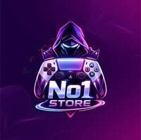 store avatar