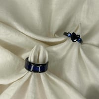 خاتمين كابلز