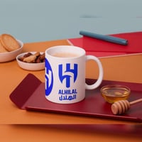 كوب الهلال شكل 5