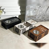 المبخرة الفاخرة