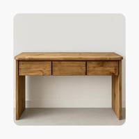 كونسول مدخل | TU