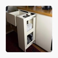 ركن قهوة | سكر