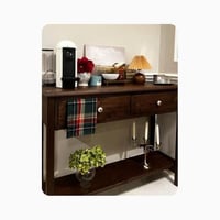 كونسول | رسيس