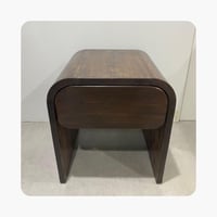 كمدينة | سدره