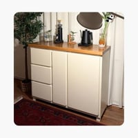 ركن قهوة | سكر