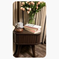 كمدينة | زاهية