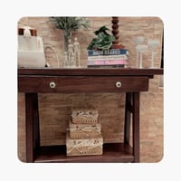 ركن قهوة | سمر