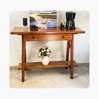 ركن قهوة | سمر