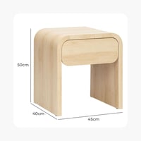 كمدينة | سدره