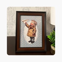 أرنوب وطمطم