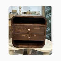 كمدينة | ورد